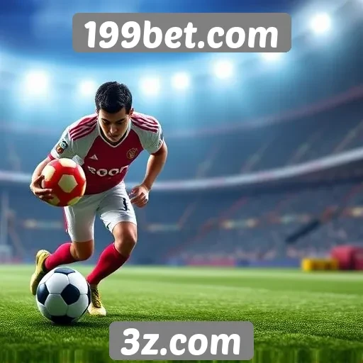 Vantagens e desvantagens da plataforma 199bet.com