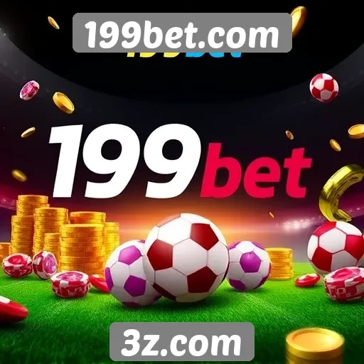 Análise da plataforma de jogos 199bet.com