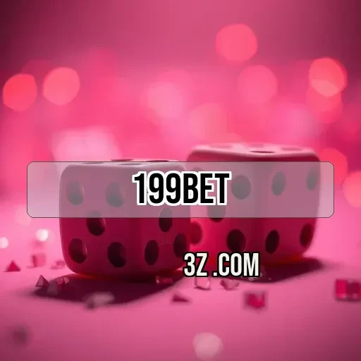 Os Melhores Bonuses do 199bet.com para Aumentar sua Diversão