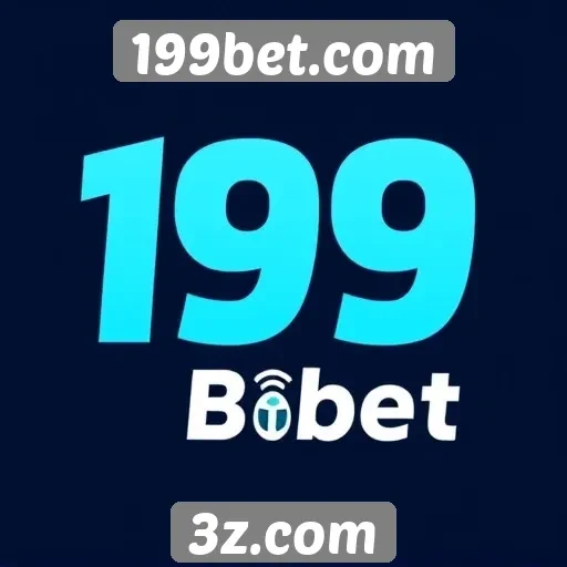 Comparação com outros sites de apostas