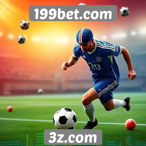 Variedade de jogos oferecidos pelo site 199bet.com