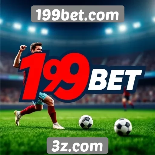 Programas de fidelidade oferecidos no 199bet.com