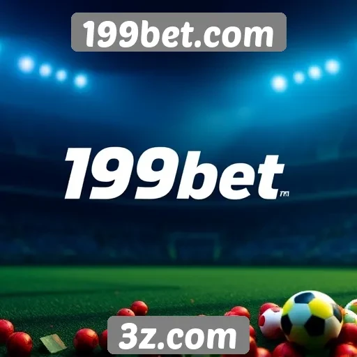 Opcões de pagamento e saque no 199bet.com