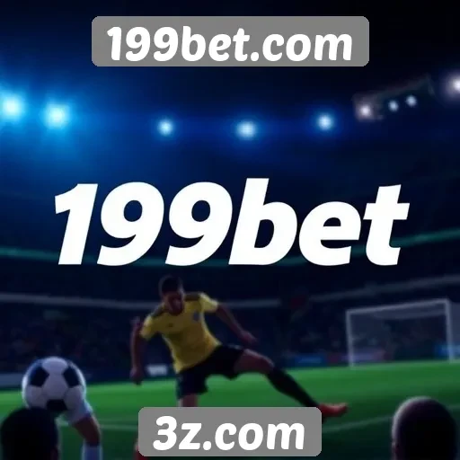 Popularidade do 199bet entre jogadores brasileiros