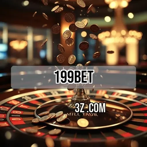 Segurança e Privacidade no 199bet.com: Protegendo Seus Dados