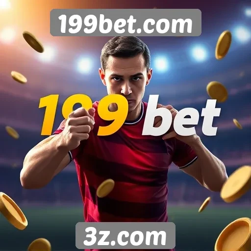 Impacto das promoções na experiência do usuário no 199bet
