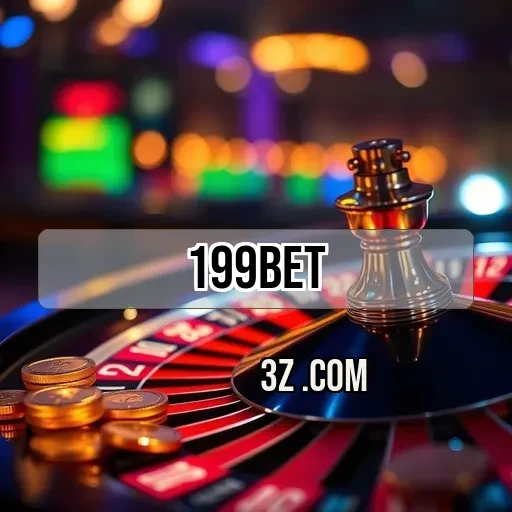 Suporte Eficiente do 199bet.com para Jogadores Engajados