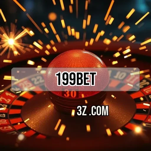 Entenda os Termos do 199bet.com para Jogar com Segurança