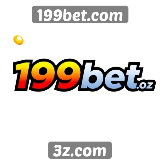 199bet.com oferece uma ampla variedade de jogos online