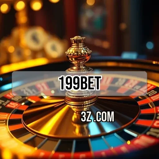 Explorando os Benefícios VIP do 199bet.com: Seu Passaporte Exclusivo